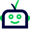 Image of Chat Bot