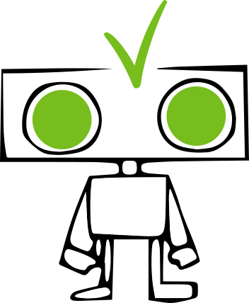 Image of Chat Bot