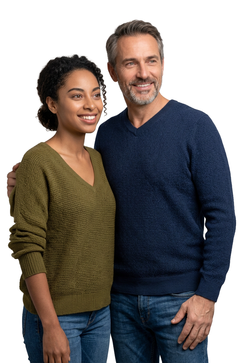Later Life Lending_Hero Image