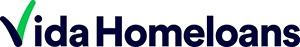 Vida logo