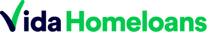 Vida logo