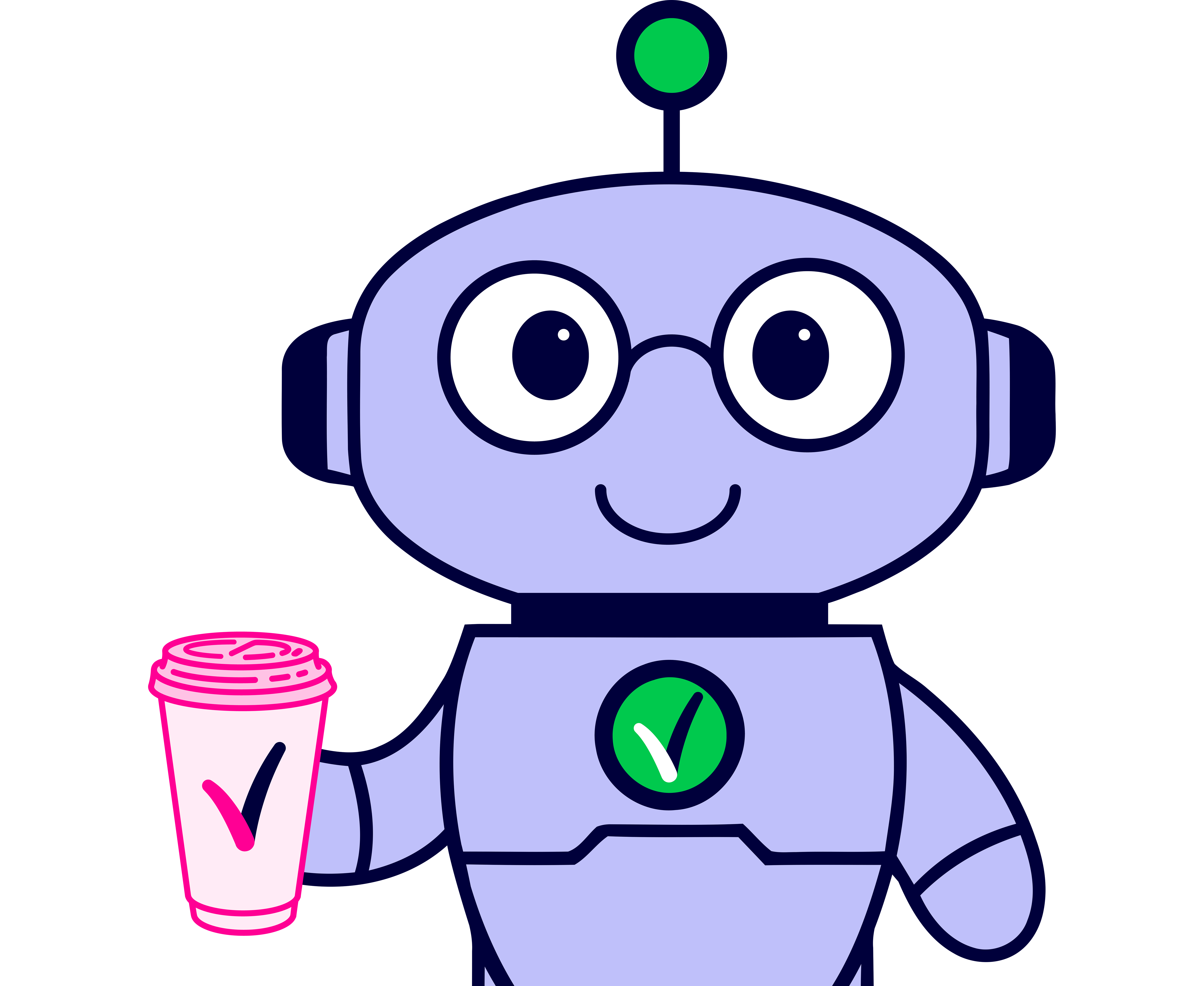 image of header