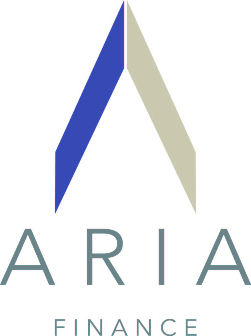 aria-finance-logo
